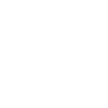 UX/UI-Design