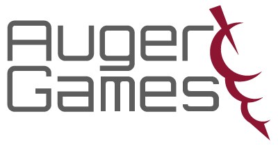 augergames-logo