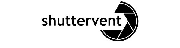 shuttervent logo